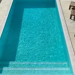 Holiday home Casa Mikali *