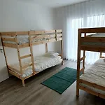 Casa Mikali Alfeizerao