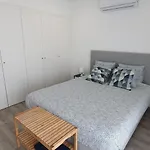 Casa Mikali Alfeizerao