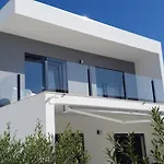 Holiday home Casa Mikali