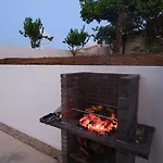 Casa Mikali Holiday home *