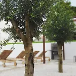 Casa Mikali Holiday home Alfeizerao