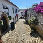 Holiday home Casa Mikali