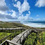 Holiday home Casa Mikali *