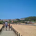 Casa Mikali Holiday home