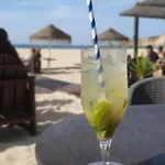 Holiday home Casa Mikali Alfeizerao