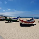 Casa Mikali Holiday home