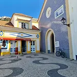 Holiday home Casa Mikali