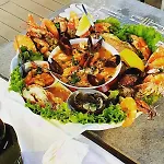 Casa Mikali * Alfeizerao