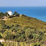 Casa Mikali Holiday home *