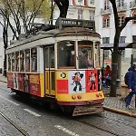 Casa Mikali Holiday home Alfeizerao