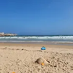 Casa Mikali Holiday home Alfeizerao