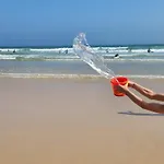 Casa Mikali Holiday home *