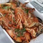 Holiday home Casa Mikali Alfeizerao