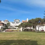 Holiday home Casa Mikali Alfeizerao