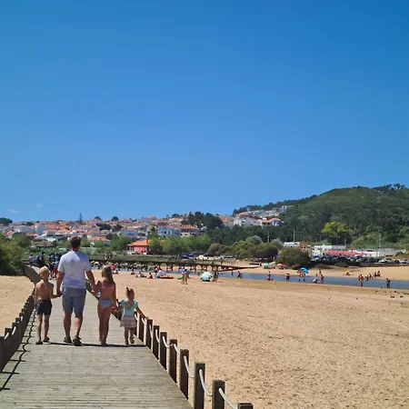 Casa Mikali Tatil Evi