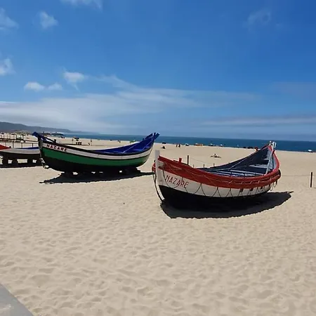 Casa Mikali Tatil Evi