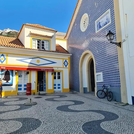 Дом отдыха Casa Mikali