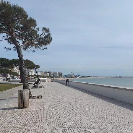 Casa Mikali Vakantiehuis *