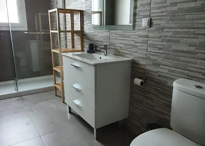 Tatil Evi Casa Mikali *