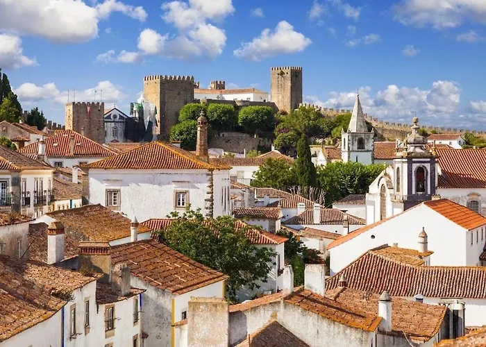 Casa Mikali Vakantiehuis