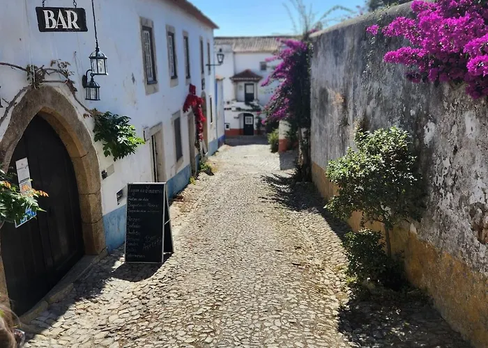 Tatil Evi Casa Mikali