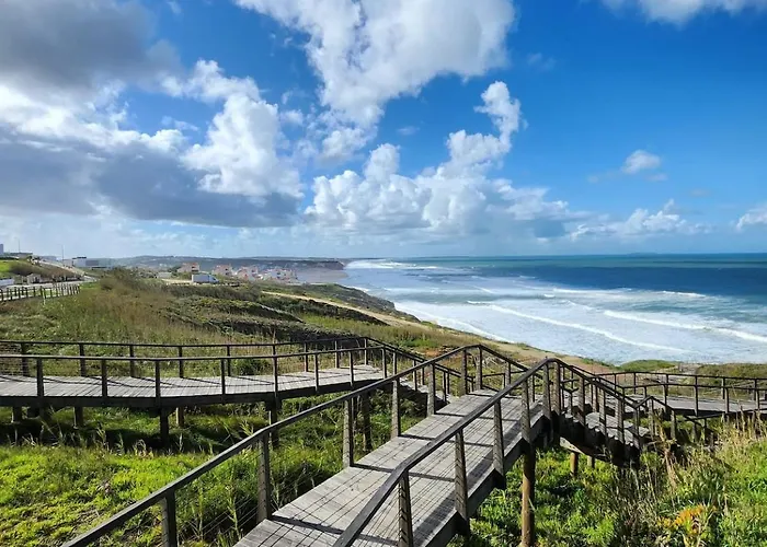 Tatil Evi Casa Mikali *