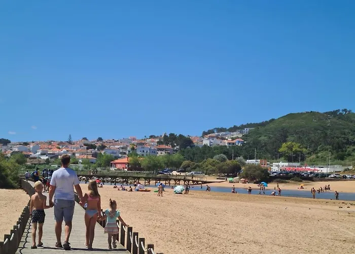 Casa Mikali Tatil Evi