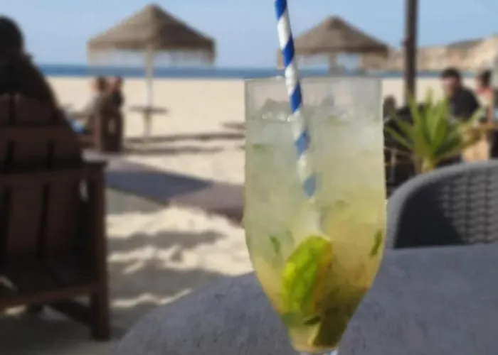 Tatil Evi Casa Mikali Alfeizerão