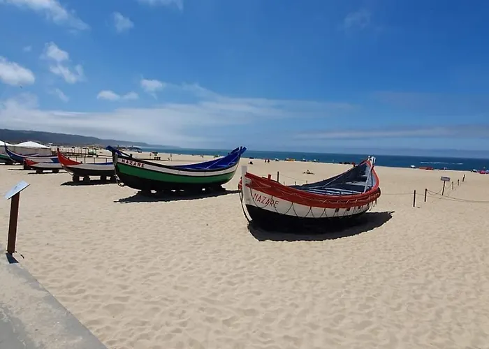 Casa Mikali Tatil Evi