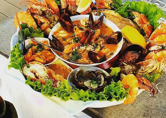 Casa Mikali * Alfeizerão