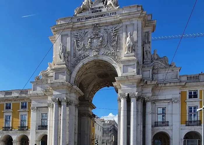 Casa Mikali Vakantiehuis Alfeizerão