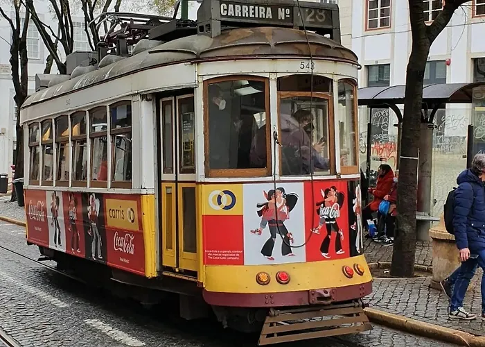 Casa Mikali Vakantiehuis Alfeizerão