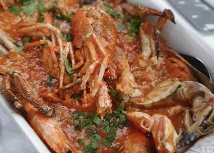 Tatil Evi Casa Mikali Alfeizerão