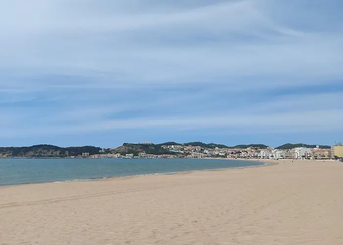 Tatil Evi Casa Mikali *