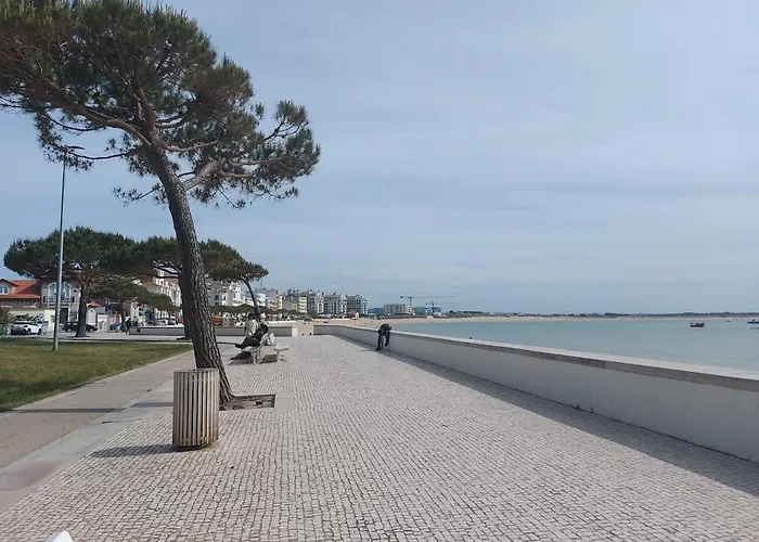 Casa Mikali Tatil Evi *